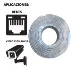 BOBINA_XCASE_CAT_6_GRIS_ACCCABLE20_SIN_GARANTIA_3