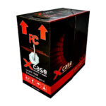 BOBINA_XCASE_CAT_6_GRIS_ACCCABLE21_SIN_GARANTIA_1