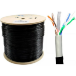 BOBINA_XCASE__CAT_6_NEGRO_EXT_2XFORRO_ACCCABLE21DOFO_SIN_GARANTIA_2