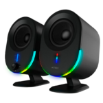 BOCINA_ACTECK_DYNAMIC_EXACT_BS630_NEGRO_LED_2_0CH_BLUETOOTH_5_0_3_5MM_20W_ELITE_SERIES_AC-935869_6M_DE_GARANTIA_1