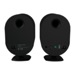BOCINA_ACTECK_DYNAMIC_EXACT_BS630_NEGRO_LED_2_0CH_BLUETOOTH_5_0_3_5MM_20W_ELITE_SERIES_AC-935869_6M_DE_GARANTIA_1