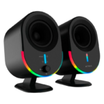 BOCINA_ACTECK_DYNAMIC_EXACT_BS630_NEGRO_LED_2_0CH_BLUETOOTH_5_0_3_5MM_20W_ELITE_SERIES_AC-935869_6M_DE_GARANTIA_1