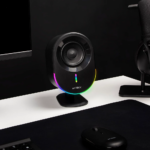 BOCINA_ACTECK_DYNAMIC_EXACT_BS630_NEGRO_LED_2_0CH_BLUETOOTH_5_0_3_5MM_20W_ELITE_SERIES_AC-935869_6M_DE_GARANTIA_1