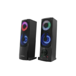 BOCINA_ACTECK_ELANT_BRICK_AS450_NEGRO_LED_2_0CH_3_5MM_ADVANCED_SERIES_AC-935258_6M_DE_GARANTIA_2