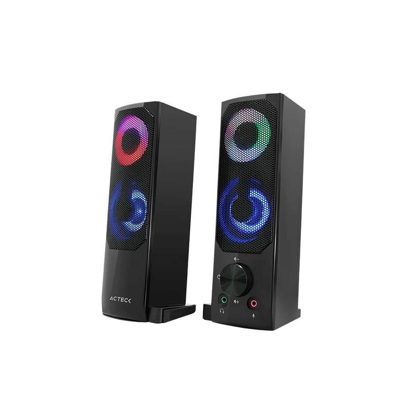 BOCINA_ACTECK_ELANT_BRICK_AS450_NEGRO_LED_2_0CH_3_5MM_ADVANCED_SERIES_AC-935258_6M_DE_GARANTIA_1