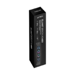 BOCINA_ACTECK_ELANT_BRICK_AS450_NEGRO_LED_2_0CH_3_5MM_ADVANCED_SERIES_AC-935258_6M_DE_GARANTIA_2