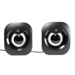 BOCINA_ACTECK_ESENCE_BASIC_AS215_NEGRO_2_0CH_3_5MM__ADVANCED_SERIES_AC-935272_03M_DE_GARANTIA_1