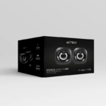 BOCINA_ACTECK_ESENCE_BASIC_AS215_NEGRO_2_0CH_3_5MM__ADVANCED_SERIES_AC-935272_03M_DE_GARANTIA_1