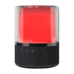 BOCINA_ACTECK_GLEE_PURE_AP50_NEGRO_BLUETOOTH_5_2_3_5MM_USB-C_ILUMINACION_LED_ELITE_SERIES_AC-936408_03M_DE_GARANTIA_3