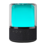 BOCINA_ACTECK_GLEE_PURE_AP50_NEGRO_BLUETOOTH_5_2_3_5MM_USB-C_ILUMINACION_LED_ELITE_SERIES_AC-936408_03M_DE_GARANTIA_3