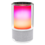 BOCINA_ACTECK_GLEE_PURE_AP70_BLANCO_BLUETOOTH_5_2_3_5MM_USB-C_ILUMINACION_LED_ELITE_SERIES_AC-936392_03M_DE_GARANTIA_2