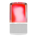 BOCINA_ACTECK_GLEE_PURE_AP70_BLANCO_BLUETOOTH_5_2_3_5MM_USB-C_ILUMINACION_LED_ELITE_SERIES_AC-936392_03M_DE_GARANTIA_2