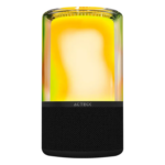 BOCINA_ACTECK_GLEE_PURE_AP70_NEGRO_BLUETOOTH_5_2_3_5MM_USB-C_ILUMINACION_LED_ELITE_SERIES_AC-936385_03M_DE_GARANTIA_4