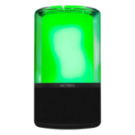 BOCINA_ACTECK_GLEE_PURE_AP70_NEGRO_BLUETOOTH_5_2_3_5MM_USB-C_ILUMINACION_LED_ELITE_SERIES_AC-936385_03M_DE_GARANTIA_4
