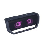 BOCINA_LG_XBOOM_GO_P7_PORTABLE_SPEAKER_10W_RESISTENTE_AL_AGUA_NEGRO_P7_DUSAWLK_1A_O_DE_GARANTIA_1