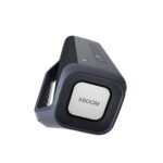 BOCINA_LG_XBOOM_GO_P7_PORTABLE_SPEAKER_10W_RESISTENTE_AL_AGUA_NEGRO_P7_DUSAWLK_1A_O_DE_GARANTIA_1