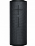 BOCINA_LOGITECH_ULTIMATE_EARS_MEGABOOM_3_36W_NEGRO_984-001396_11_MESES_DE_GARANTIA_2