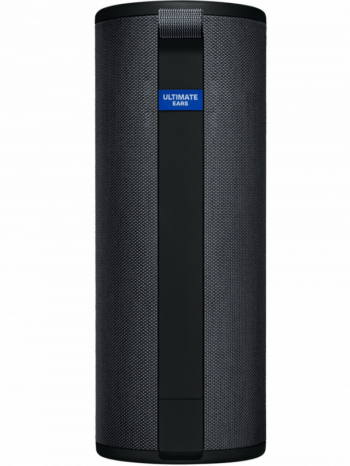 BOCINA LOGITECH ULTIMATE EARS MEGABOOM 3 36W NEGRO 984-001396 11