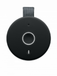 BOCINA_LOGITECH_ULTIMATE_EARS_MEGABOOM_3_36W_NEGRO_984-001396_11_MESES_DE_GARANTIA_2