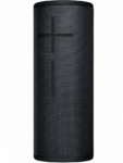 BOCINA_LOGITECH_ULTIMATE_EARS_MEGABOOM_3_36W_NEGRO_984-001396_11_MESES_DE_GARANTIA_2