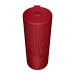 BOCINA_LOGITECH_ULTIMATE_EARS_MEGABOOM_3_36W_ROJA_984-001400_11_MESES_DE_GARANTIA_2