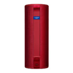 BOCINA_LOGITECH_ULTIMATE_EARS_MEGABOOM_3_36W_ROJA_984-001400_11_MESES_DE_GARANTIA_2