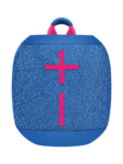BOCINA_LOGITECH_WONDERBOOM_3_BT_AZUL_984-001814_11M_DE_GARANTIA_1