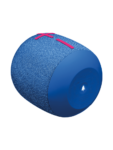 BOCINA_LOGITECH_WONDERBOOM_3_BT_AZUL_984-001814_11M_DE_GARANTIA_1