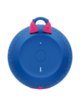 BOCINA_LOGITECH_WONDERBOOM_3_BT_AZUL_984-001814_11M_DE_GARANTIA_1