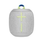 BOCINA_LOGITECH_WONDERBOOM_3_BT_GRIS_984-001816_11M_DE_GARANTIA_2