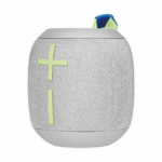 BOCINA_LOGITECH_WONDERBOOM_3_BT_GRIS_984-001816_11M_DE_GARANTIA_2