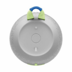 BOCINA_LOGITECH_WONDERBOOM_3_BT_GRIS_984-001816_11M_DE_GARANTIA_2