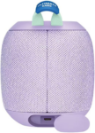 BOCINA_LOGITECH_WONDERBOOM_3_BT_LAVANDA_984-001836_11M_DE_GARANTIA_8