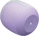 BOCINA_LOGITECH_WONDERBOOM_3_BT_LAVANDA_984-001836_11M_DE_GARANTIA_8