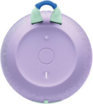 BOCINA_LOGITECH_WONDERBOOM_3_BT_LAVANDA_984-001836_11M_DE_GARANTIA_8