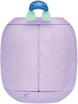 BOCINA_LOGITECH_WONDERBOOM_3_BT_LAVANDA_984-001836_11M_DE_GARANTIA_8