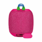 BOCINA_LOGITECH_WONDERBOOM_3_BT_ROSA_984-001815_11M_DE_GARANTIA_1