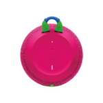 BOCINA_LOGITECH_WONDERBOOM_3_BT_ROSA_984-001815_11M_DE_GARANTIA_1