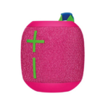 BOCINA_LOGITECH_WONDERBOOM_3_BT_ROSA_984-001815_11M_DE_GARANTIA_1