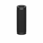 BOCINA_SONY_EXTRA_BASS_XB23_10W_RESISTENTE_AL_AGUA_NEGRO_SRS-XB23_BC_1A_O_DE_GARANTIA_1