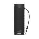 BOCINA_SONY_EXTRA_BASS_XB23_10W_RESISTENTE_AL_AGUA_NEGRO_SRS-XB23_BC_1A_O_DE_GARANTIA_1