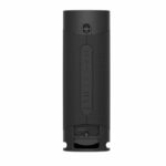 BOCINA_SONY_EXTRA_BASS_XB23_10W_RESISTENTE_AL_AGUA_NEGRO_SRS-XB23_BC_1A_O_DE_GARANTIA_1