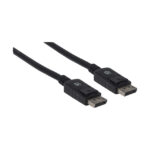CABLE_DISPLAYPORT_MANHATTAN_4K_2M_NEGRO_307116_11M_DE_GARANTIA_2