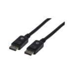 CABLE_DISPLAYPORT_MANHATTAN_4K_2M_NEGRO_307116_11M_DE_GARANTIA_2