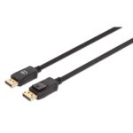 CABLE_DISPLAYPORT_MANHATTAN_MACHO_8K_2M_353618_1M_DE_GARANTIA_5