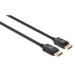 CABLE_DISPLAYPORT_MANHATTAN_MACHO_8K_2M_353618_1M_DE_GARANTIA_5