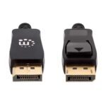 CABLE_DISPLAYPORT_MANHATTAN_MACHO_8K_2M_353618_1M_DE_GARANTIA_5