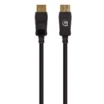 CABLE_DISPLAYPORT_MANHATTAN_MACHO_8K_2M_353618_1M_DE_GARANTIA_5