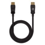 CABLE_DISPLAYPORT_MANHATTAN_MACHO_8K_2M_353618_1M_DE_GARANTIA_5
