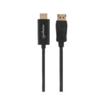 CABLE_DYSPLAY_PORT_MANHATTAN_1_M_152662_NEGRO_11M_DE_GARANTIA_1